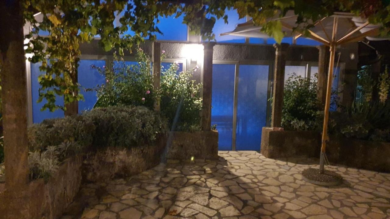 Holiday Home Bogumila 里桑 外观 照片